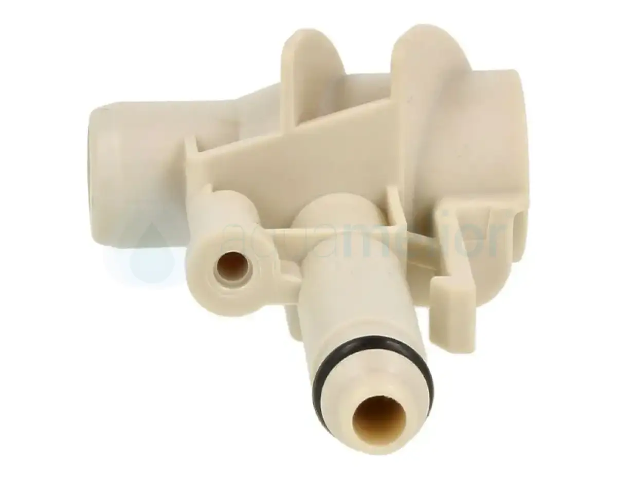 Philips 421944050641 Złączka zaparzacza do ekspresu + Oring-1.webp