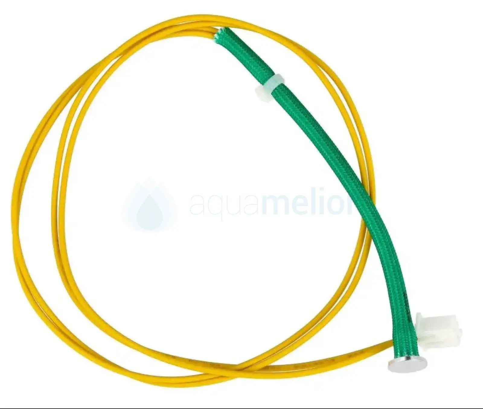 Philips Saeco Czujnik temperatury NTC do ekspresu.webp
