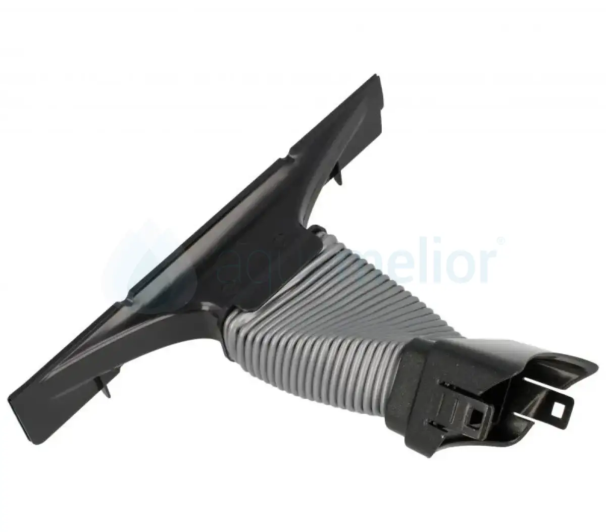 Electrolux 4055503728 Kanał szczotki ssawki do odkurzacza ErgoRapido.webp