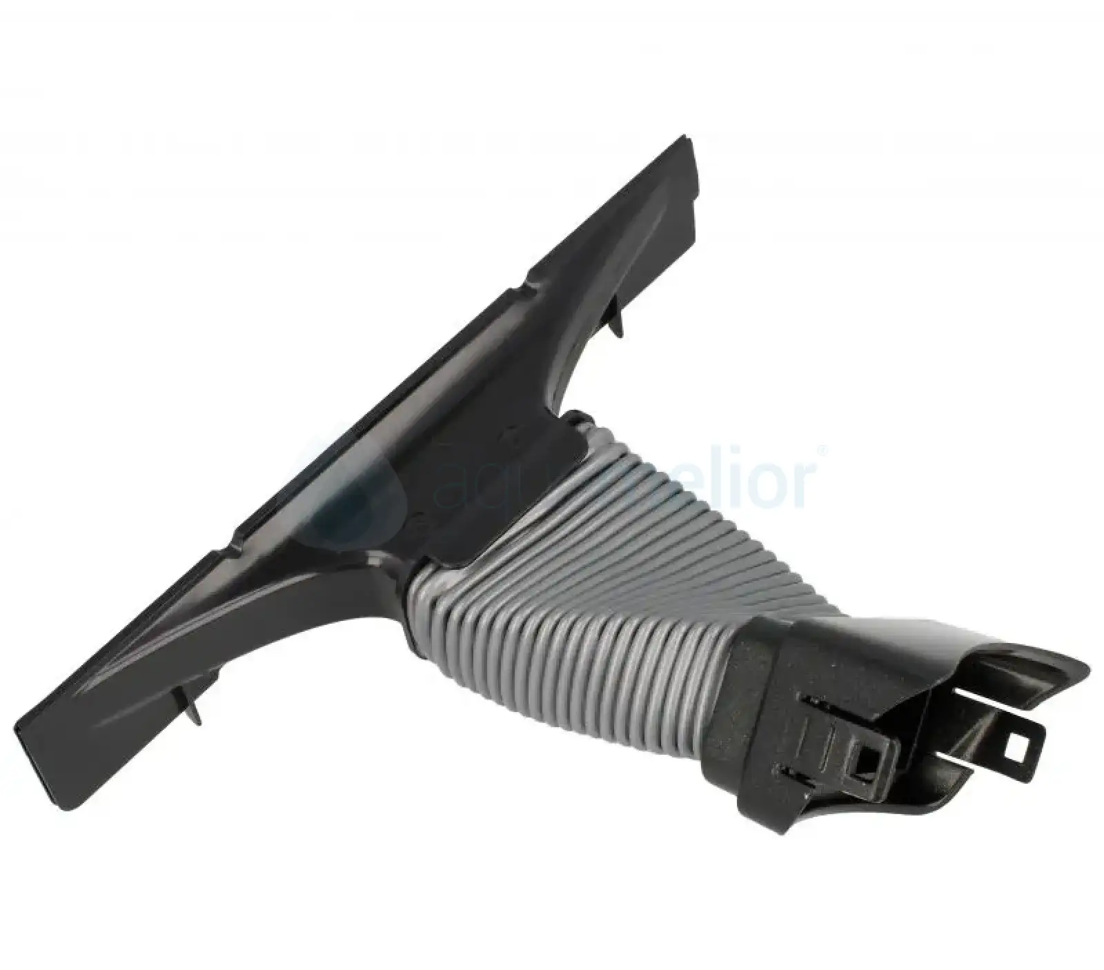 Electrolux 4055503728 Kanał szczotki ssawki do odkurzacza ErgoRapido.webp