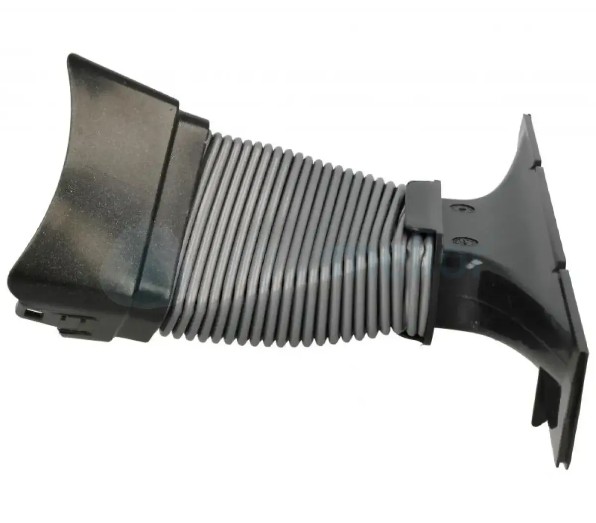 Electrolux 4055503728 Kanał szczotki ssawki do odkurzacza ErgoRapido-1.webp