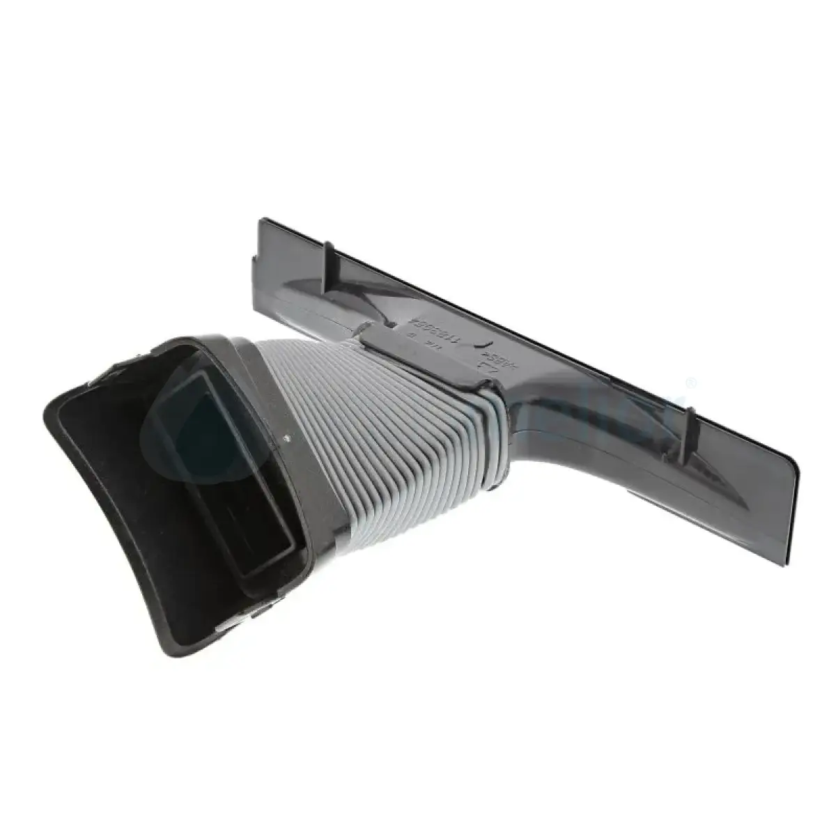Electrolux 4055503728 Kanał szczotki ssawki do odkurzacza ErgoRapido-2.webp