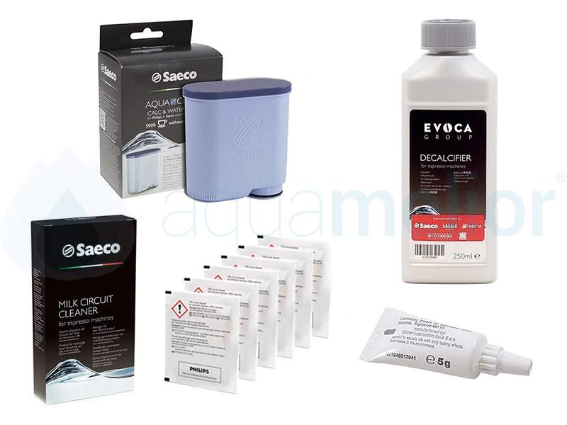 809cdf84243b9128cfd5c027656596bd 2.jpg