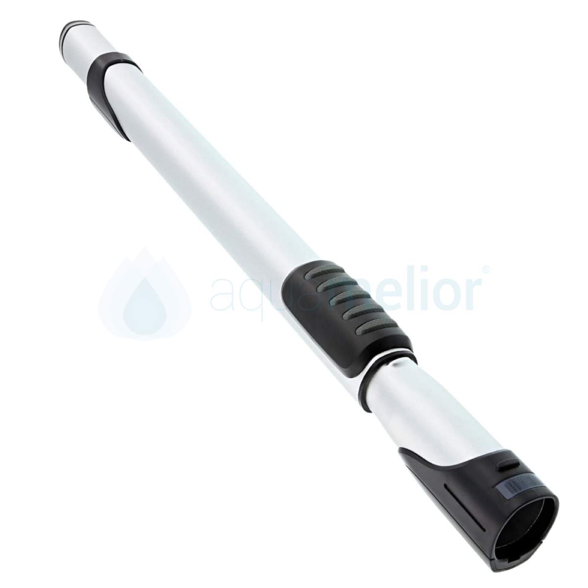 Electrolux 2193709108 Rura teleskopowa do odkurzacza.jpg