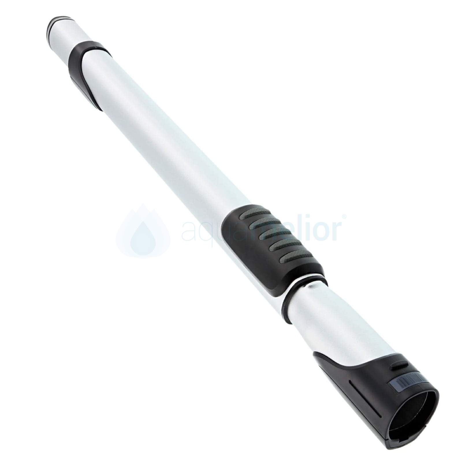 Electrolux 2193709108 Rura teleskopowa do odkurzacza.jpg