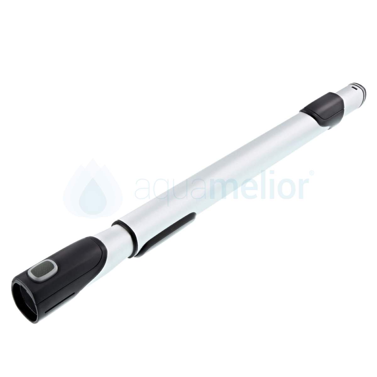 Electrolux 2193709108 Rura teleskopowa do odkurzacza-1.jpg
