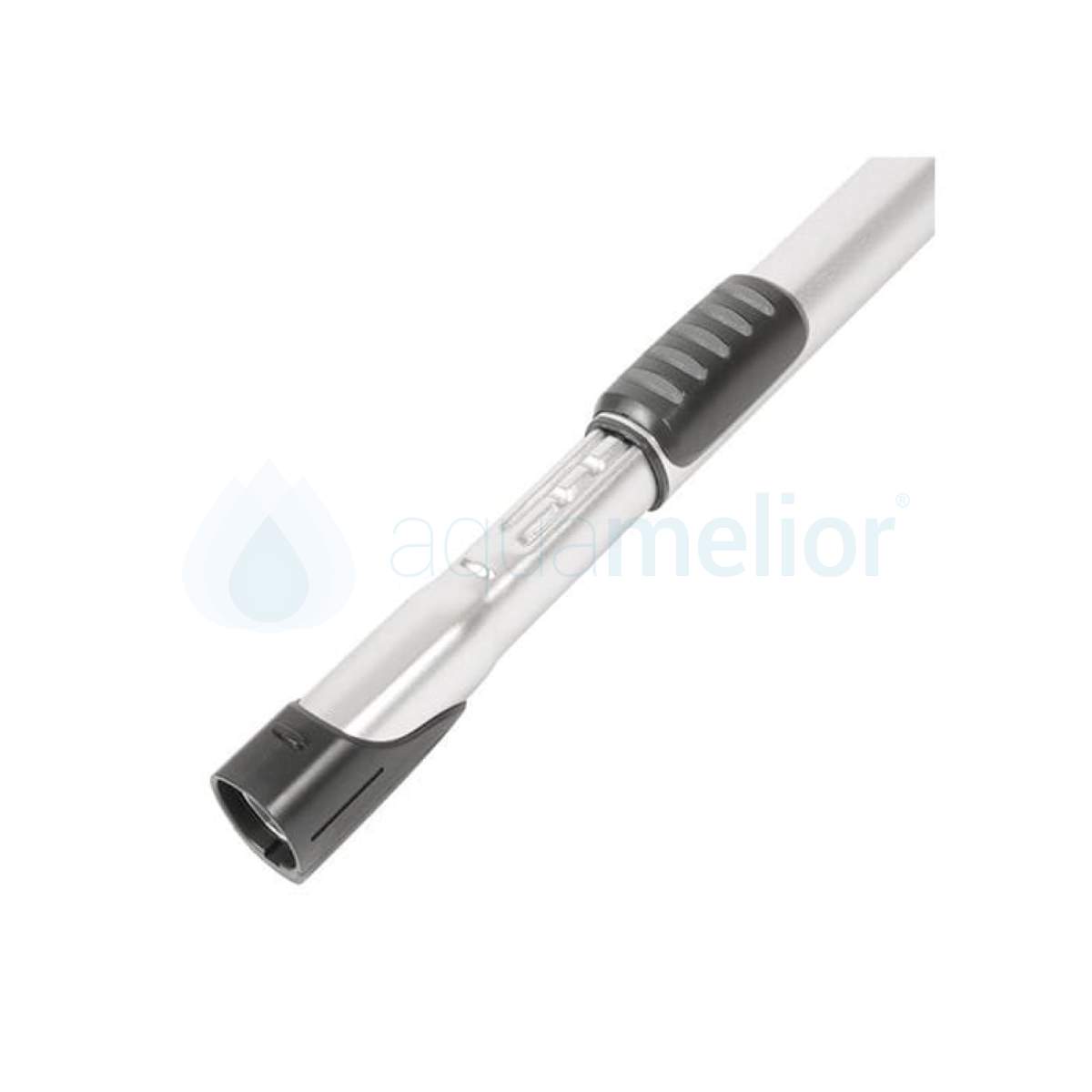 Electrolux 2193709108 Rura teleskopowa do odkurzacza-3.jpg