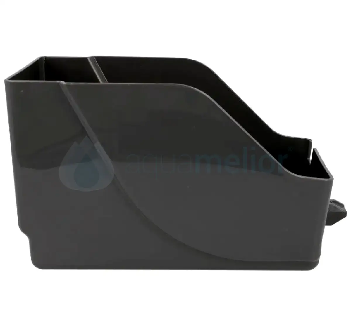 DeLonghi 5313280381 Pojemnik na fusy do ekspresu Primadonna Soul i Aromatic-1.webp