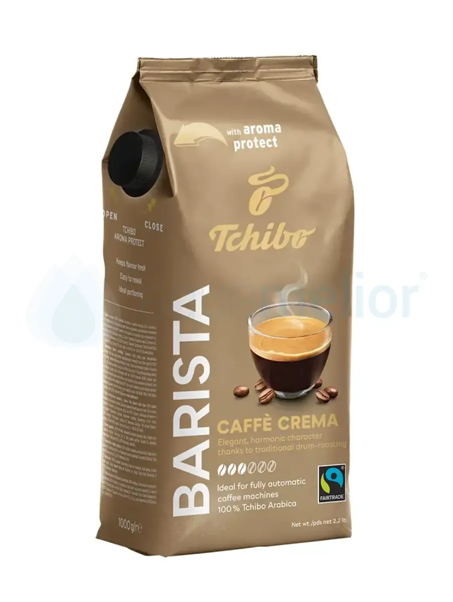 Tchibo Barista Caffe Crema 1kg Kawa ziarnista.jpg