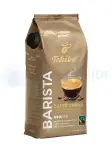 Tchibo Barista Caffe Crema 1kg Kawa ziarnista