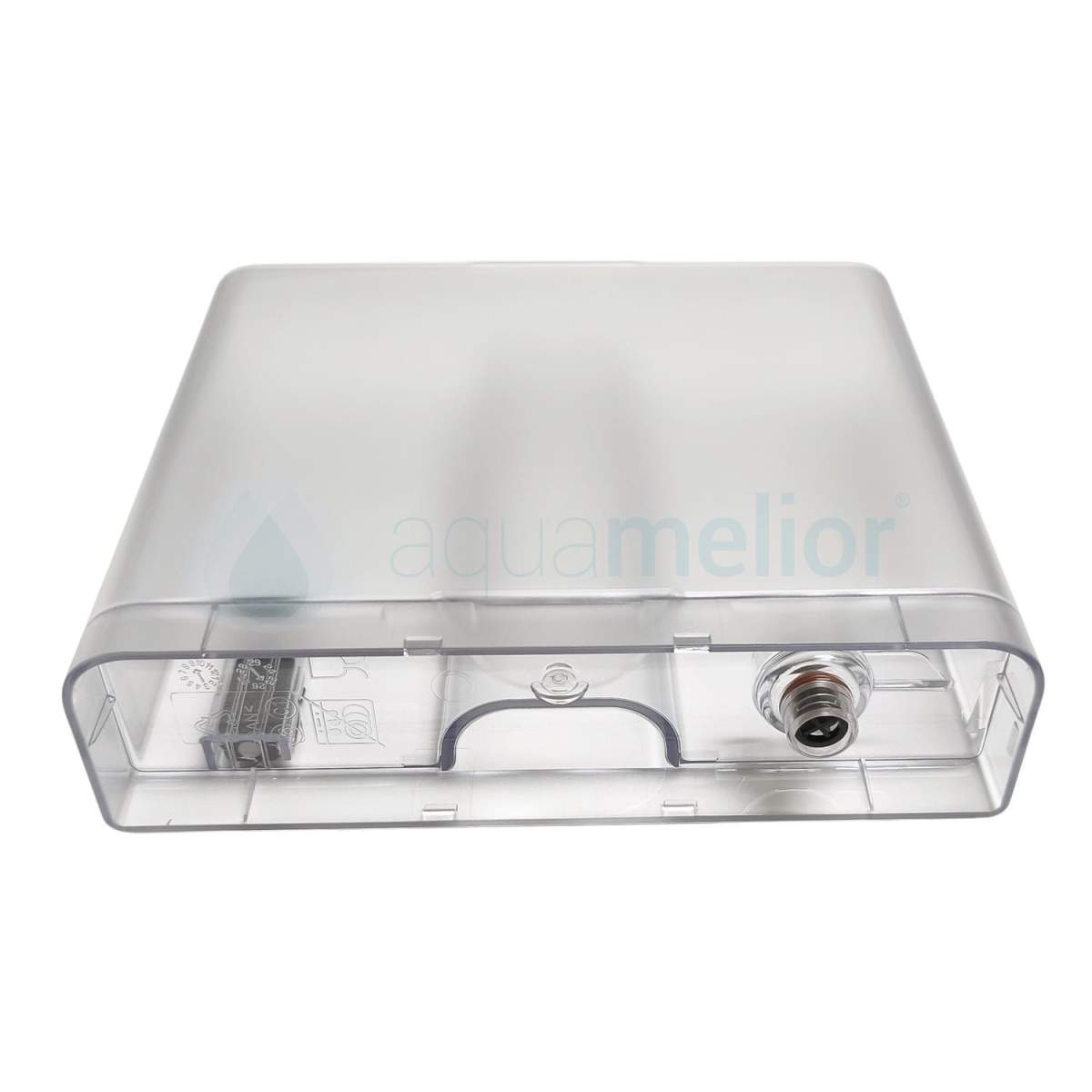 DeLonghi AS00006781 Zbiornik wody do ekspresu Rivelia-1.jpg