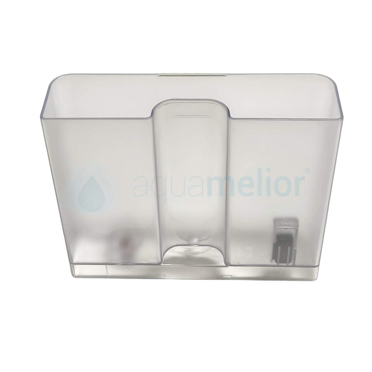 DeLonghi AS00006781 Zbiornik wody do ekspresu Rivelia-2.jpg
