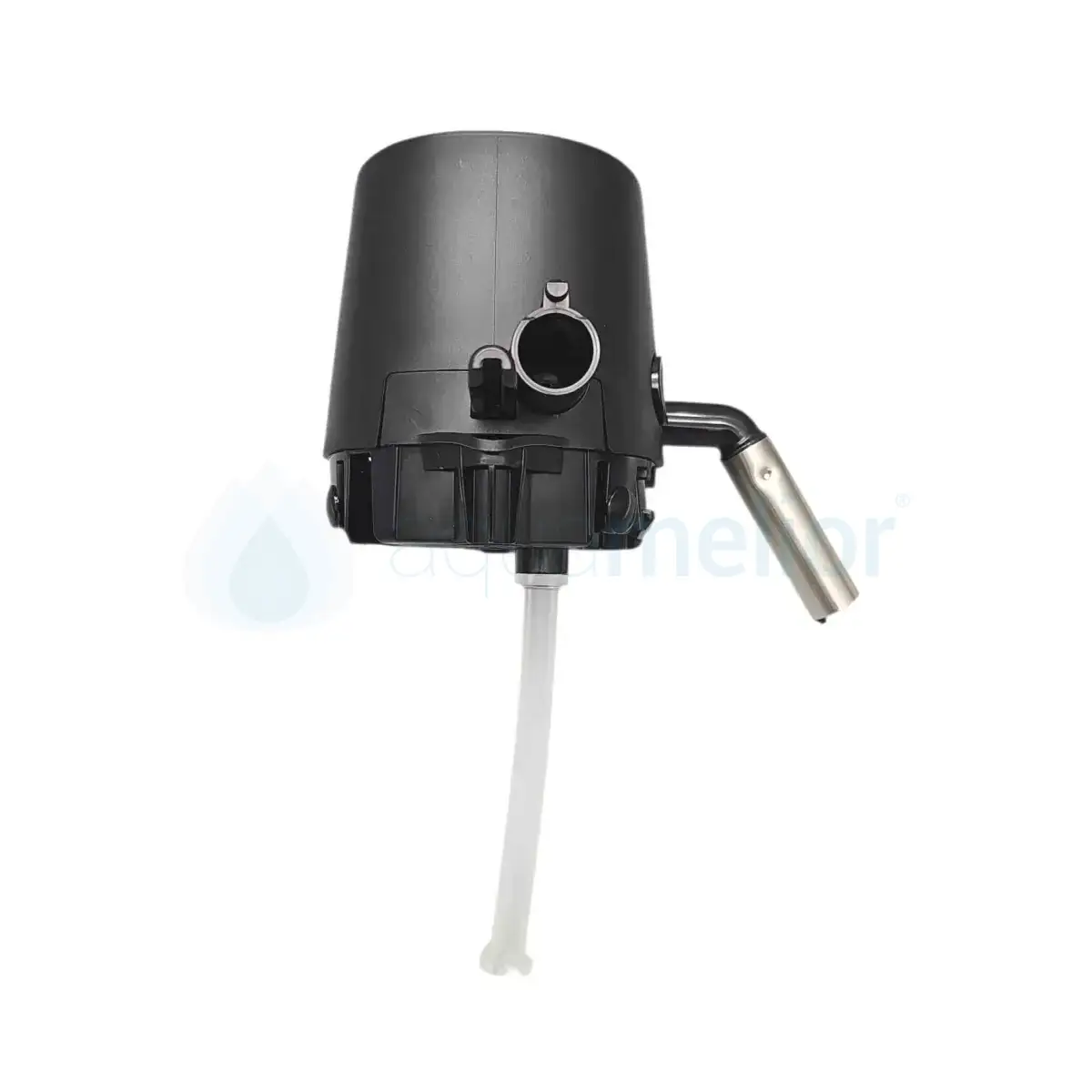 DeLonghi AS00001229 Pokrywa pojemnika na mleko do LA SPECIALISTA MAESTRO.webp