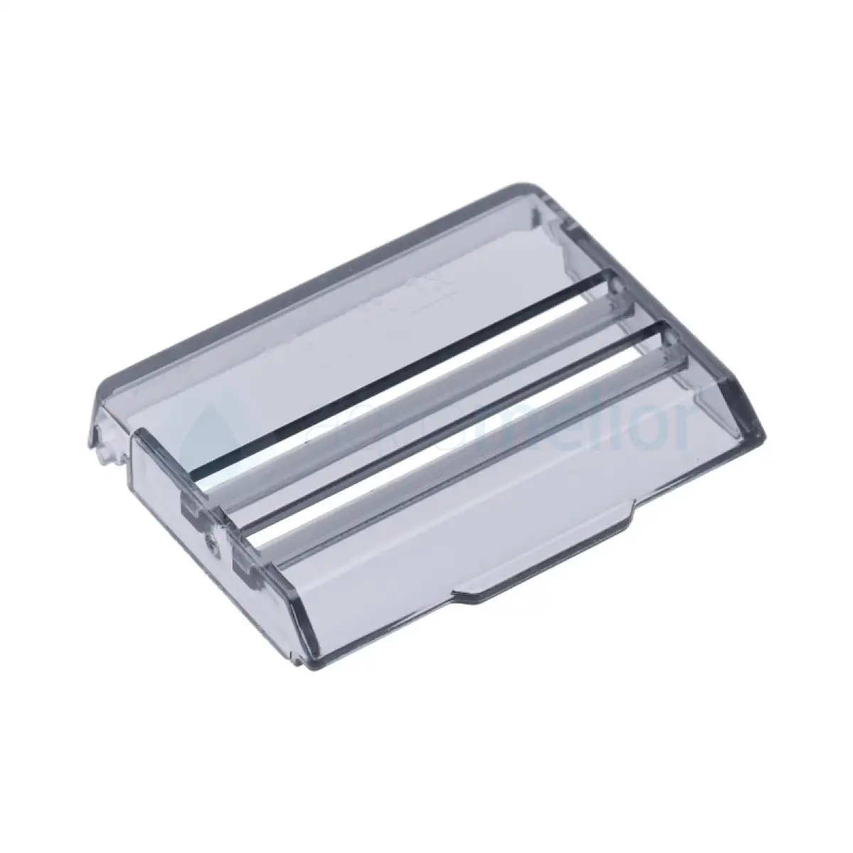 Philips 421945047411 Pokrywka wsypu kawy mielonej ekspresu LatteGo.jpg