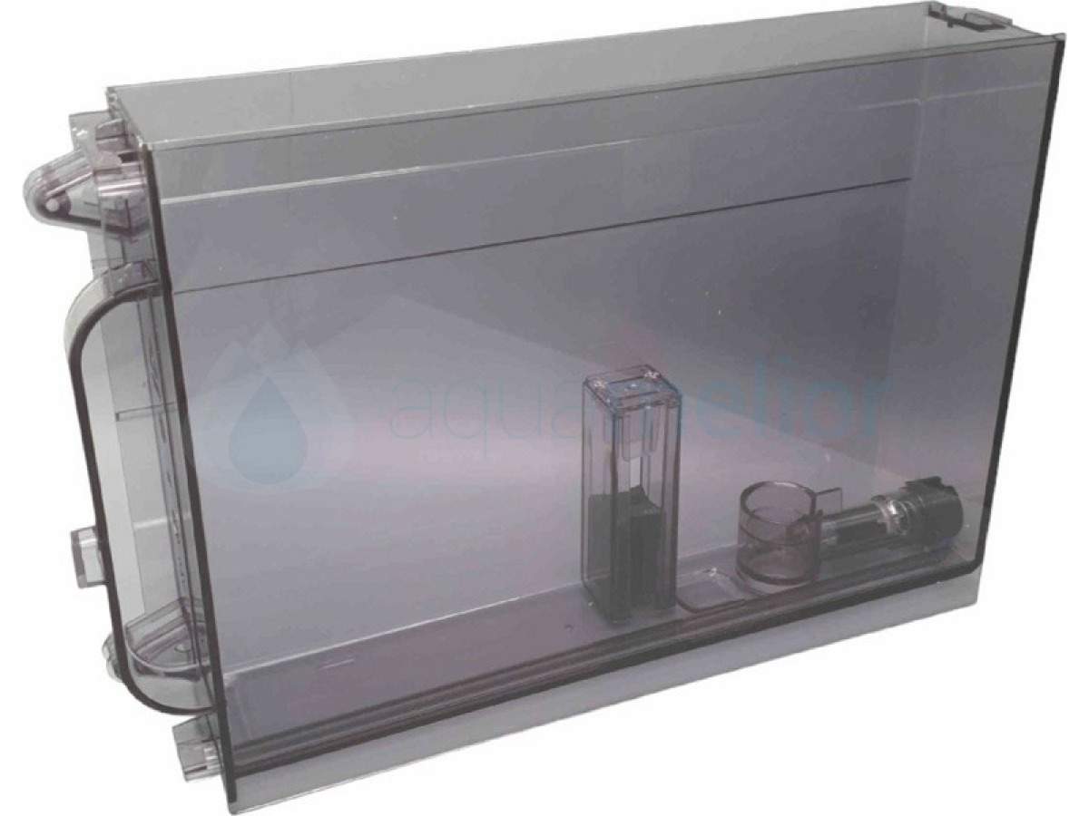 DeLonghi AS00008027 Zbiornik wody do ekspresu Magnifica Evo i Plus-2.jpg