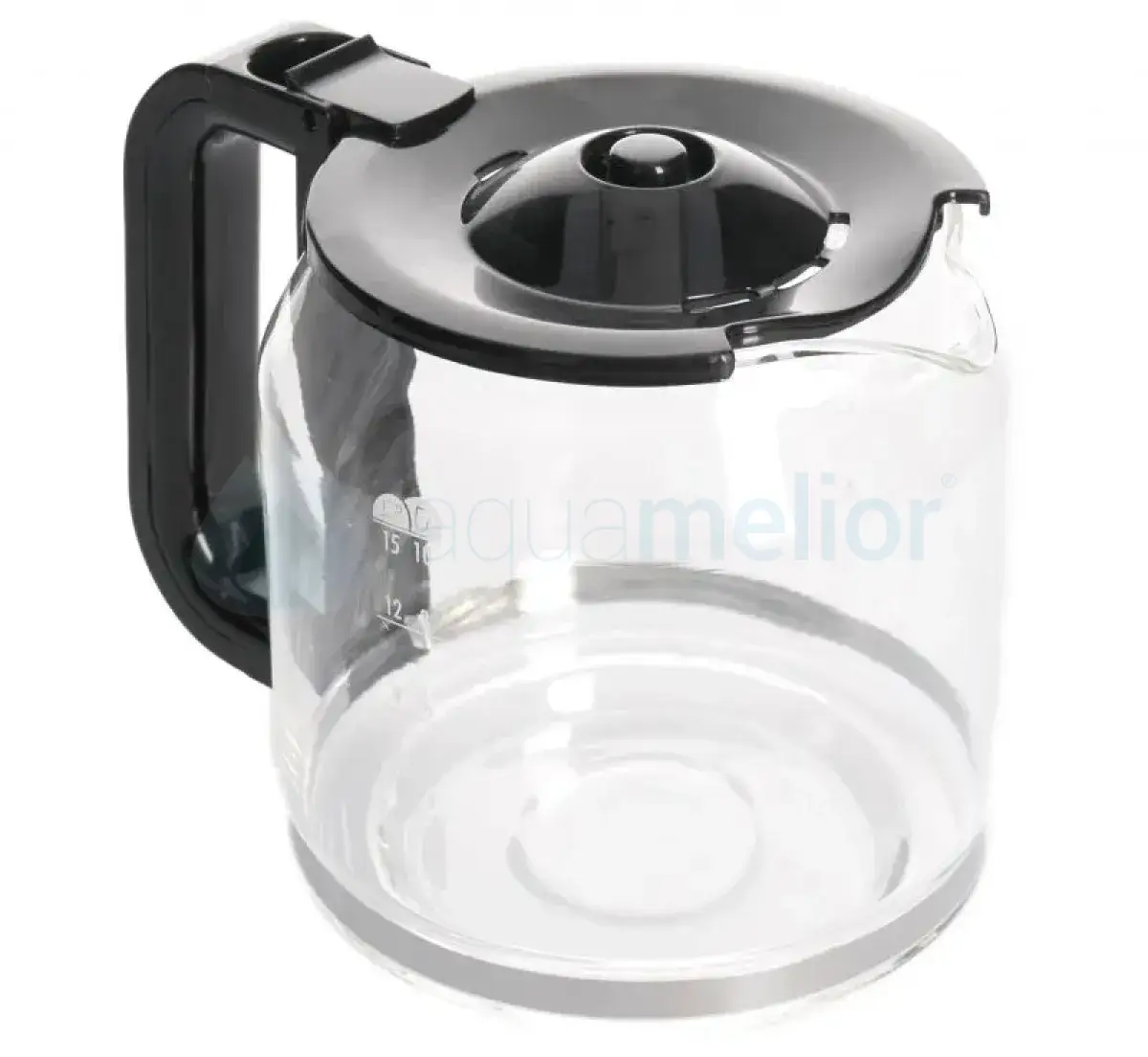 DeLonghi SX1043 Dzbanek szklany do ekspresu ICM15210 ICM15211.webp