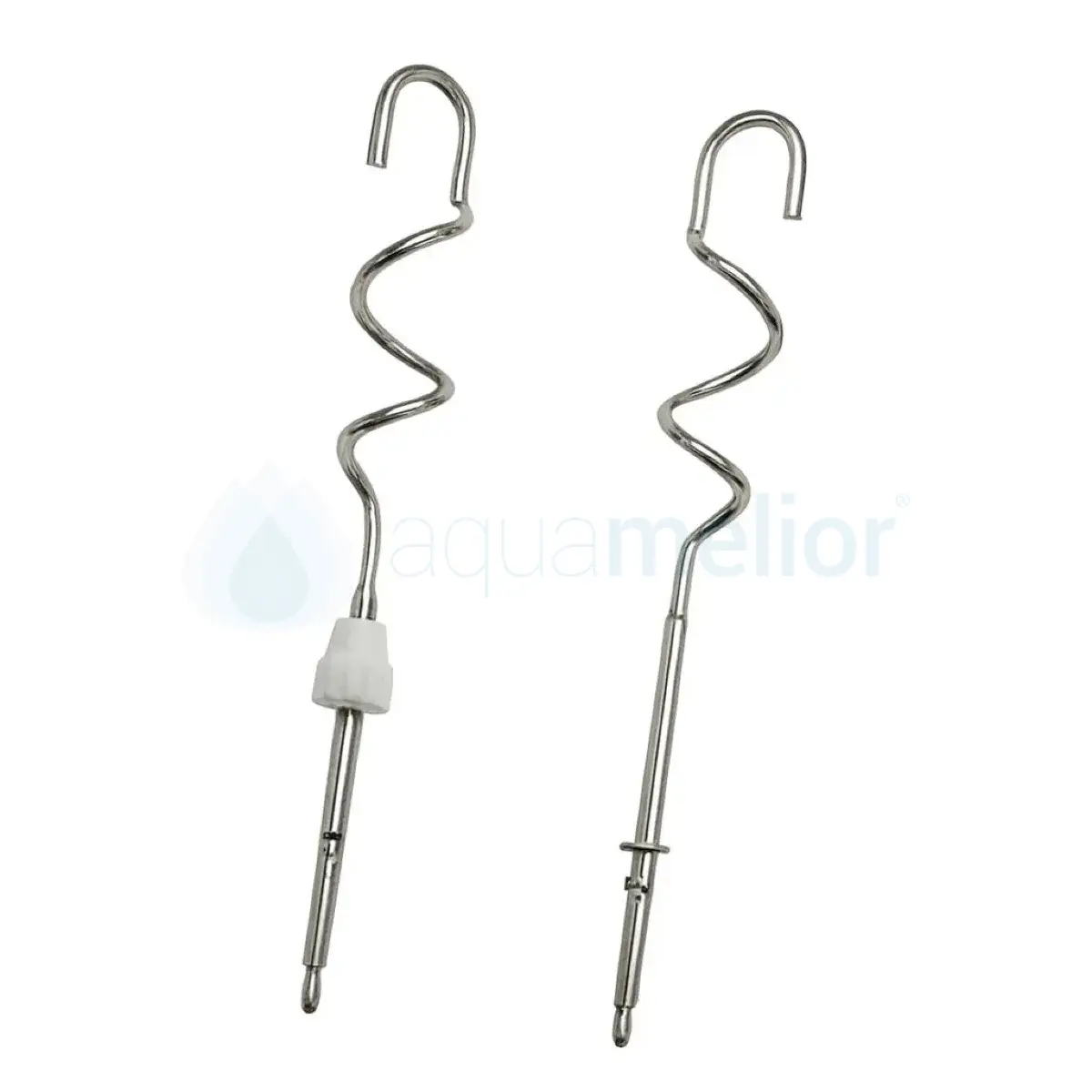 Kenwood KW717424 Mieszaki 2 szt do miksera ręcznego.webp