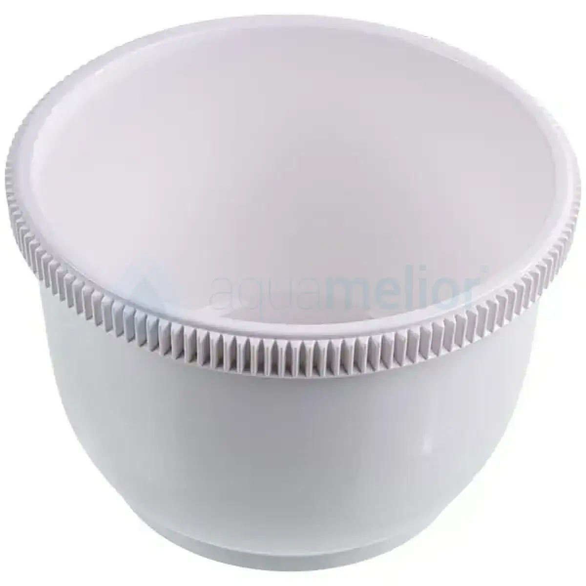 Kenwood KW717425 Misa do miksera ręcznego.webp