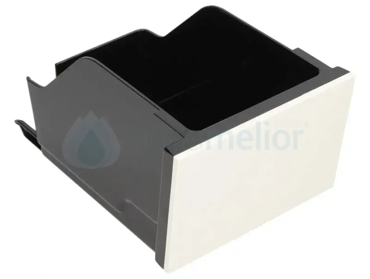 DeLonghi 7313235411 Pojemnik na fusy do ekspresu.webp