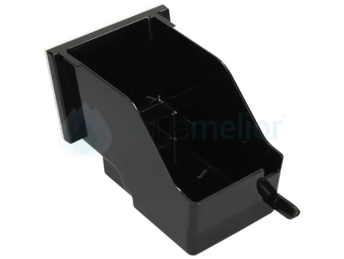 DeLonghi 7313235411 Pojemnik na fusy do ekspresu-1.webp
