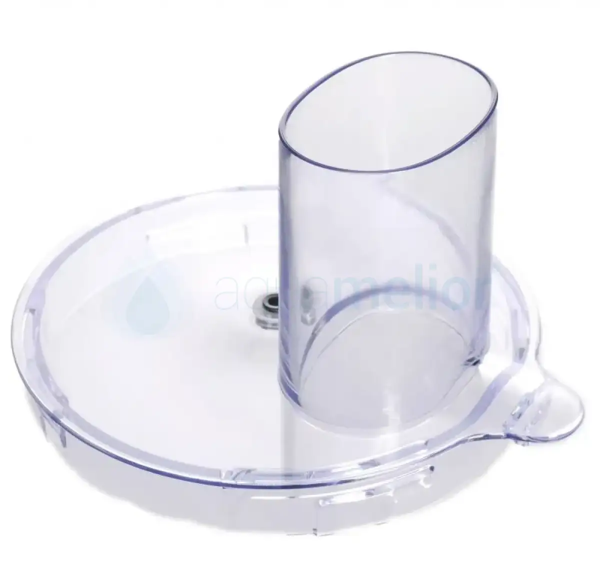 Kenwood KW715329 Pokrywa malaksera do robota kuchennego.webp
