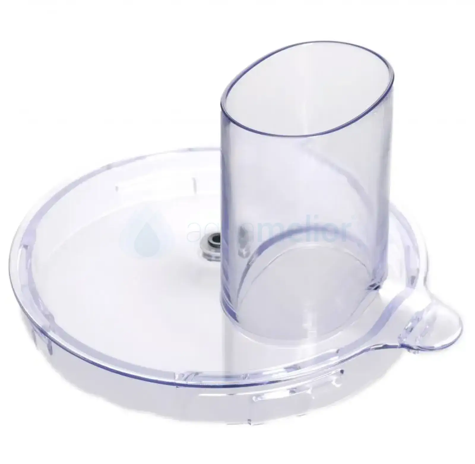 Kenwood KW715329 Pokrywa malaksera do robota kuchennego.webp