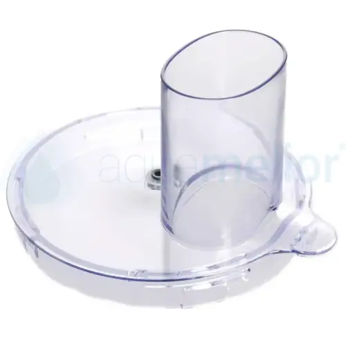 Kenwood KW715329 Pokrywa malaksera do robota kuchennego