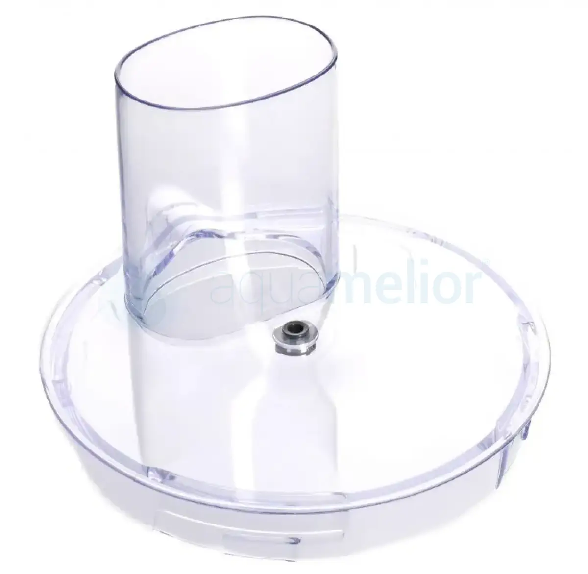 Kenwood KW715329 Pokrywa malaksera do robota kuchennego-1.webp