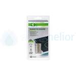 Electrolux AEG Ostrza skrobaka 10szt
