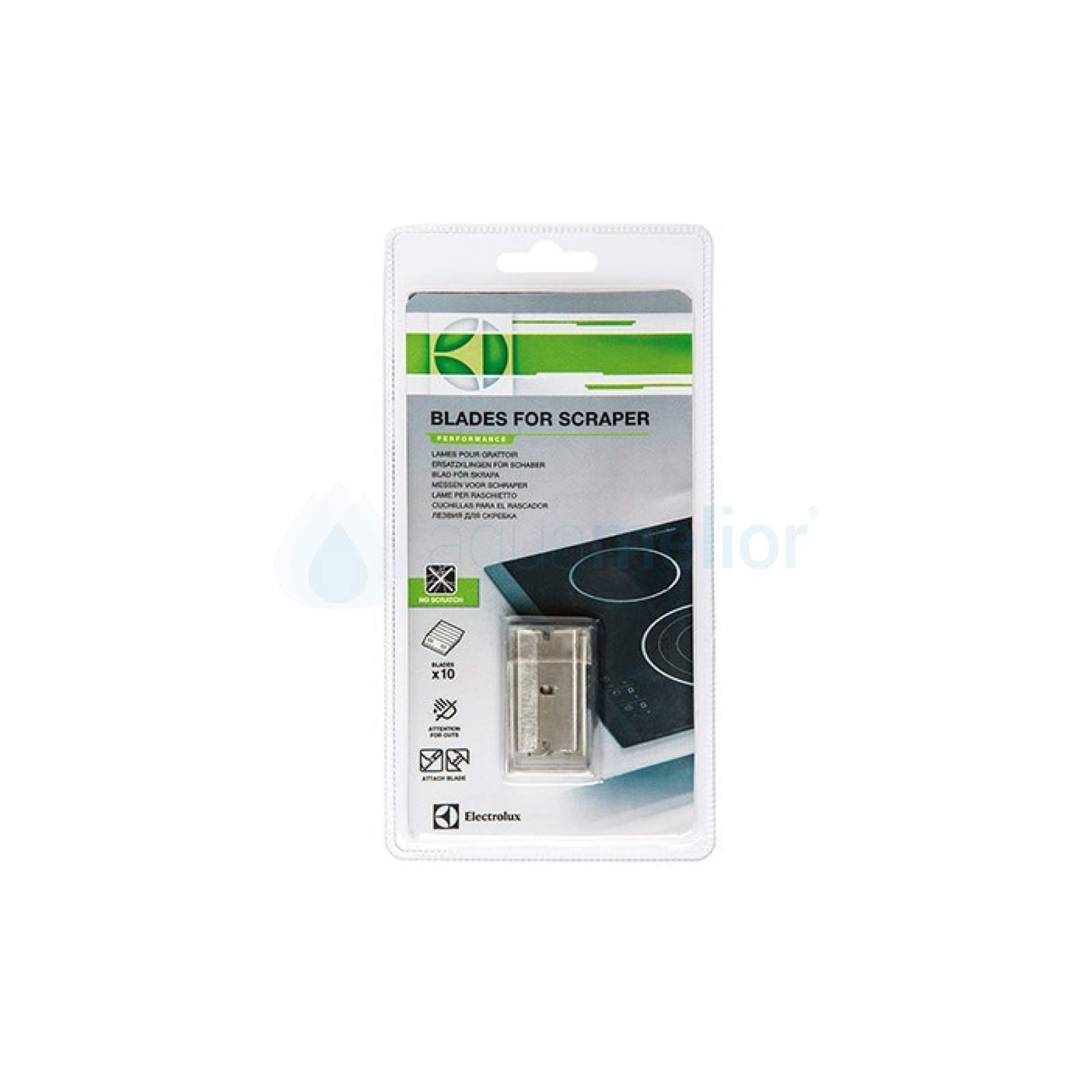 Electrolux AEG Ostrza skrobaka 10szt.jpg