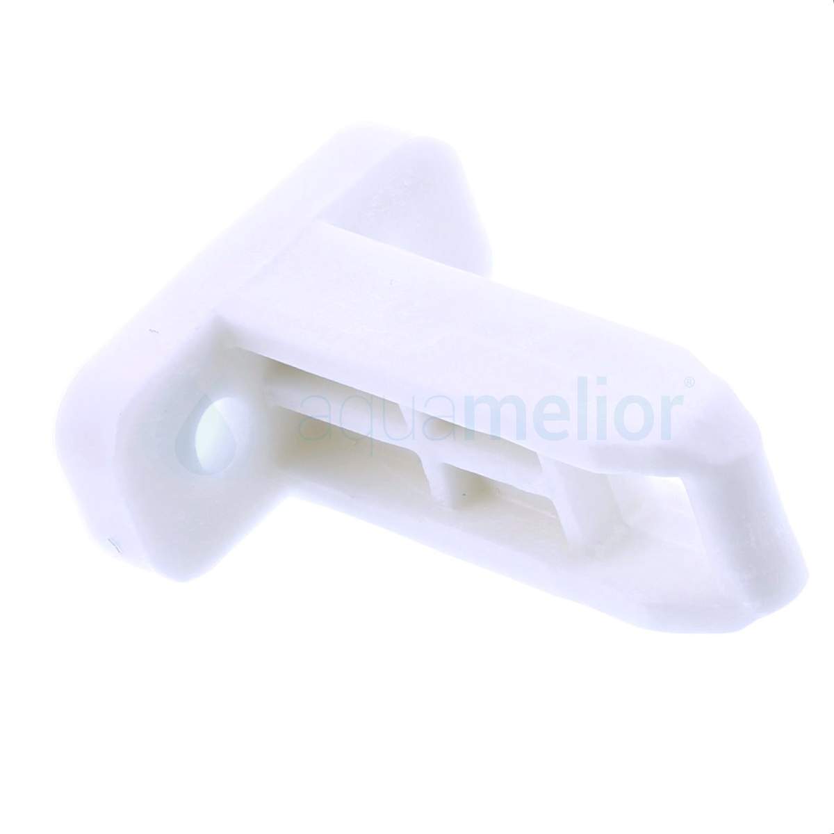 Electrolux 8086811141 Zatrzask zamka drzwi suszarki.jpg