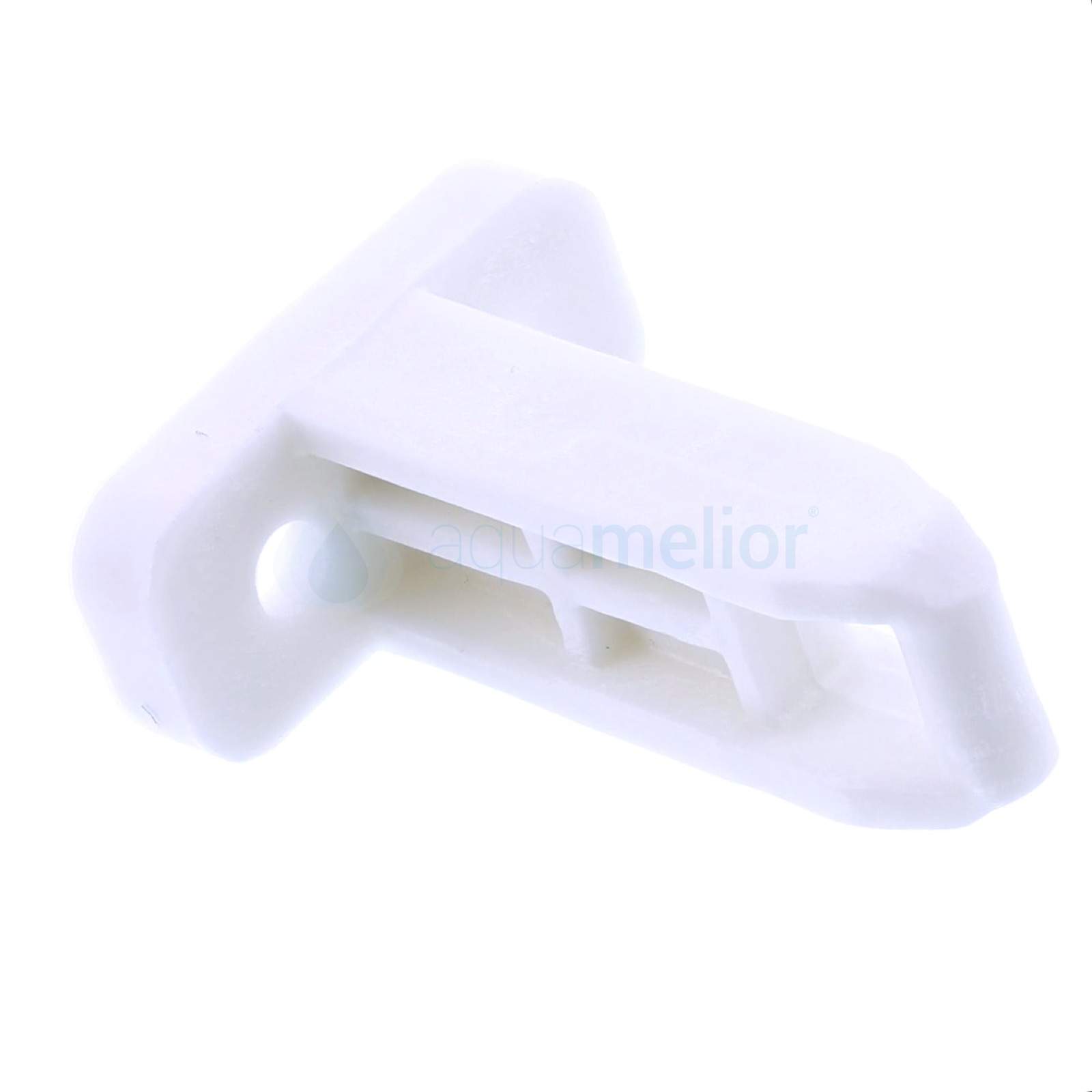 Electrolux 8086811141 Zatrzask zamka drzwi suszarki.jpg