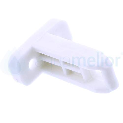 Electrolux 8086811141 Zatrzask zamka drzwi suszarki