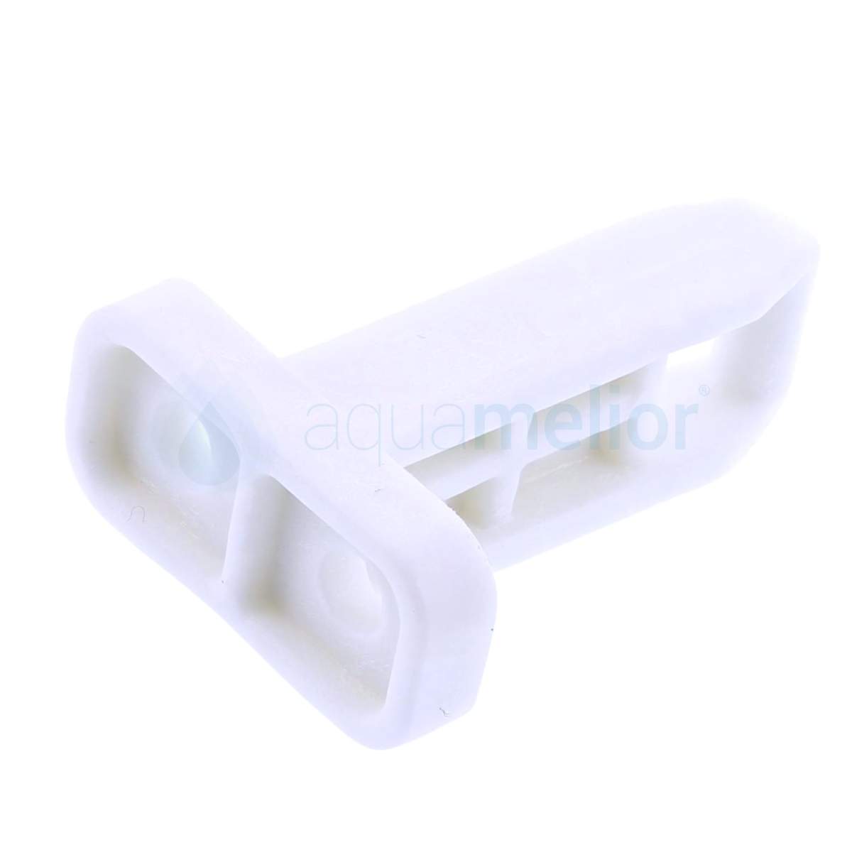 Electrolux 8086811141 Zatrzask zamka drzwi suszarki-1.jpg