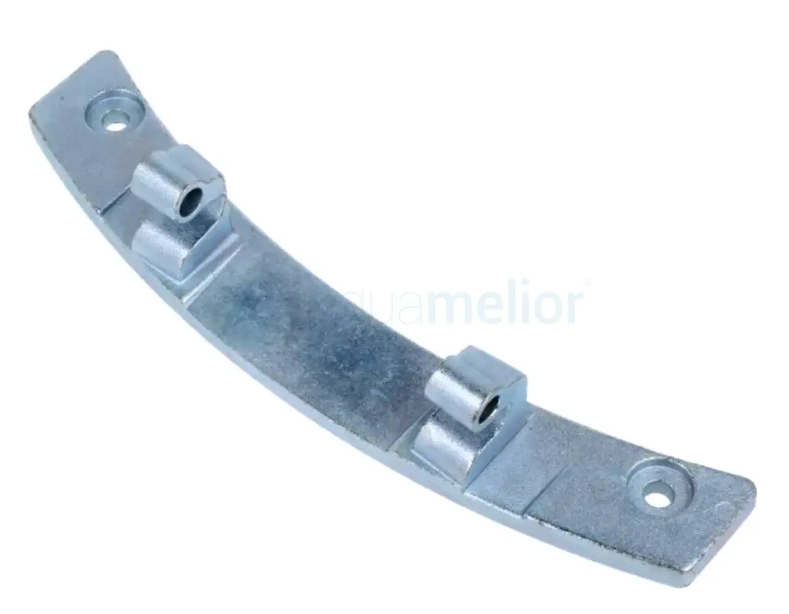 Electrolux 8581366253236 Zawias drzwi do suszarki.webp