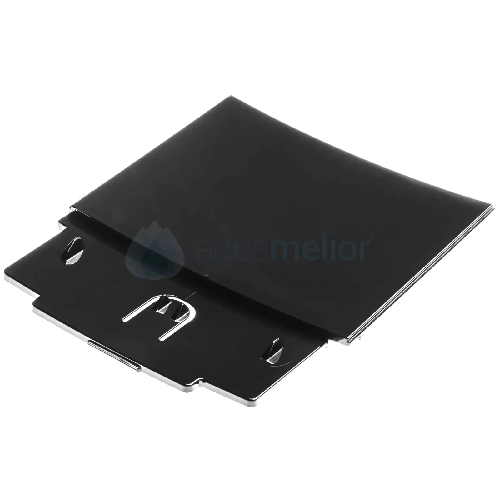 Philips CP0979/01 Przednia osłona pojemnika na fusy.webp
