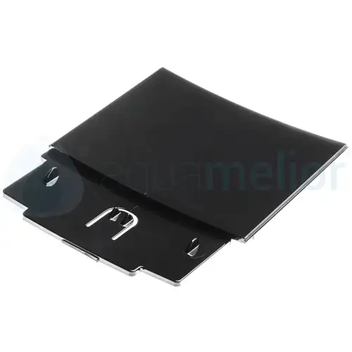 Philips CP0979/01 Przednia osłona pojemnika na fusy