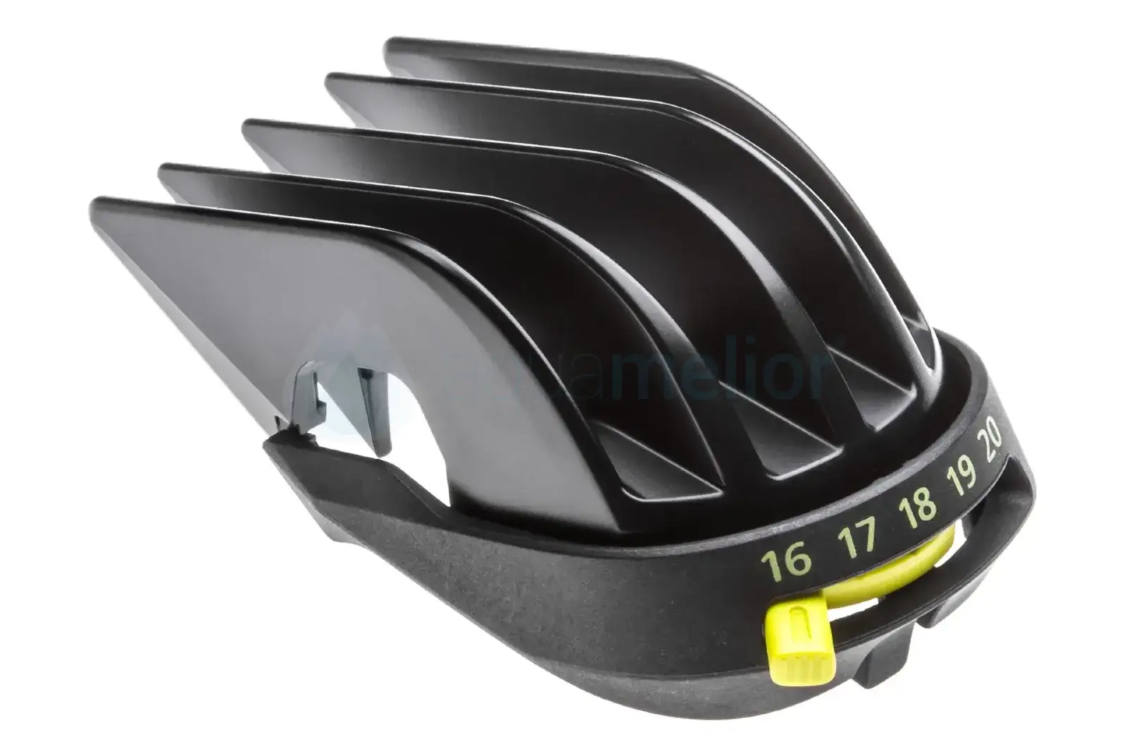 Philips CP2148 Nasadka grzebieniowa All-in-One 16-20mm.webp