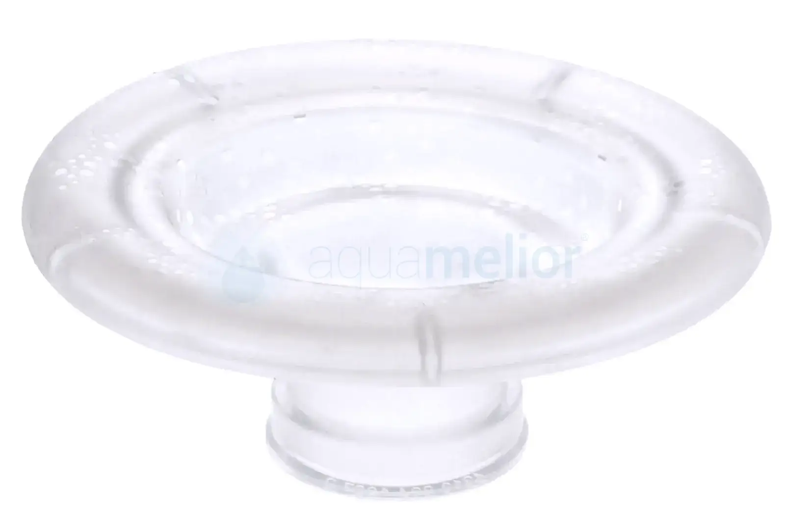 PHILIPS AVENT CP0054/01 Nakładka masująca do laktatora Premium i Plus.webp