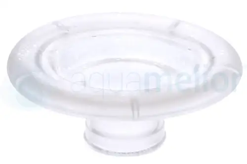 PHILIPS AVENT CP0054/01 Nakładka masująca do laktatora Premium i Plus