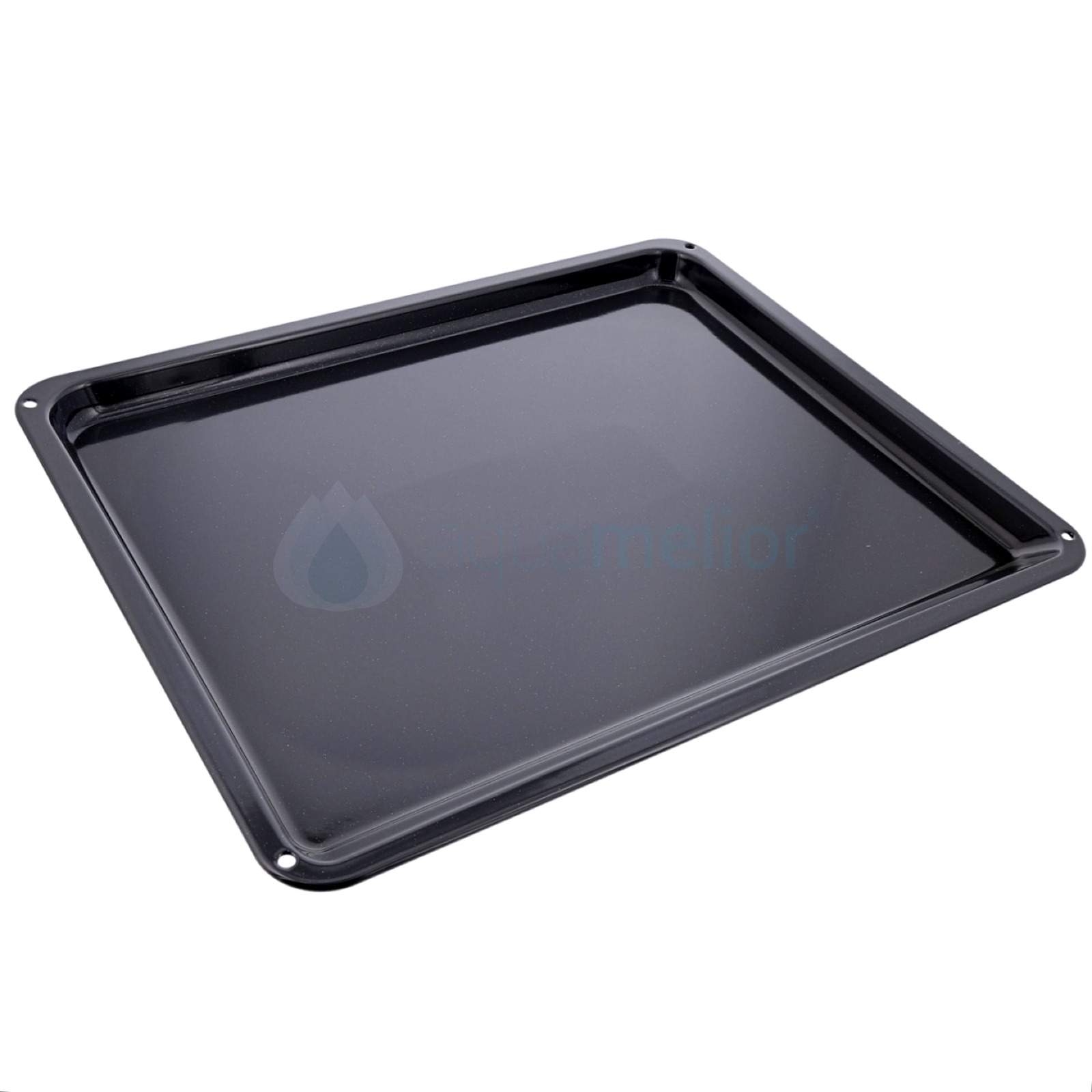 Electrolux 140020490029 Blacha do piekarnika - 466x385x22mm.jpg