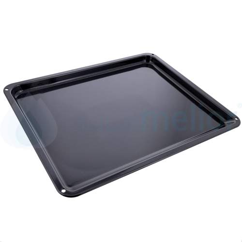 Electrolux 140020490029 Blacha do piekarnika - 466x385x22mm