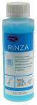 Urnex Rinza 754631500155 Płyn czyszczący do spieniacza mleka 120 ml