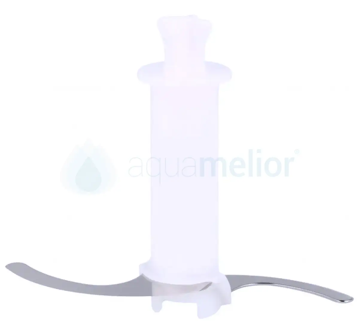 Braun AS00004185 Nóż tnący rozdrabniacza do blendera ręcznego.webp