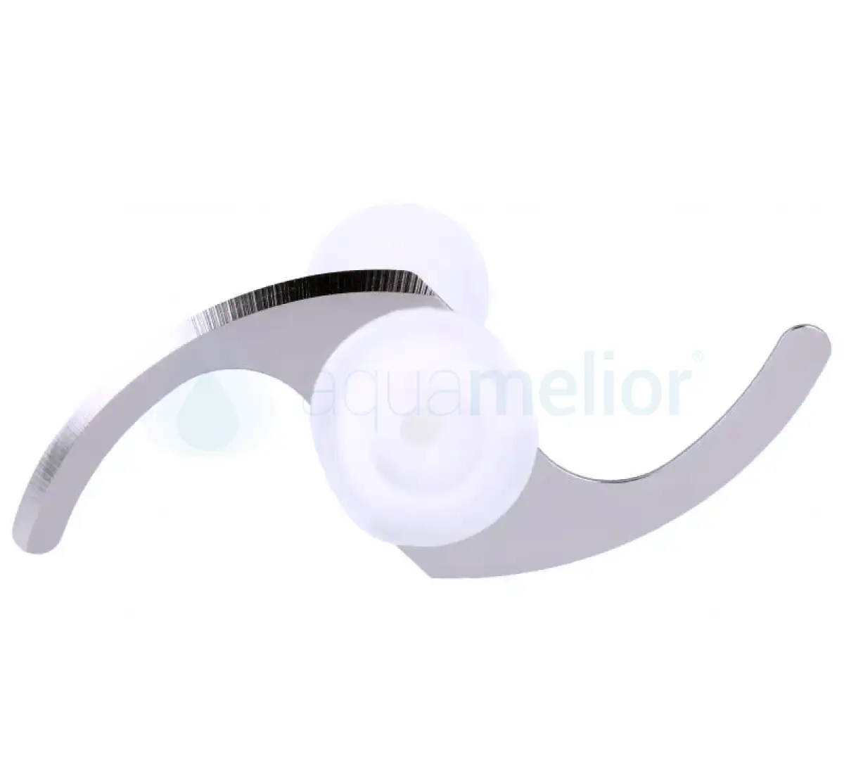 Braun AS00004185 Nóż tnący rozdrabniacza do blendera ręcznego-1.webp