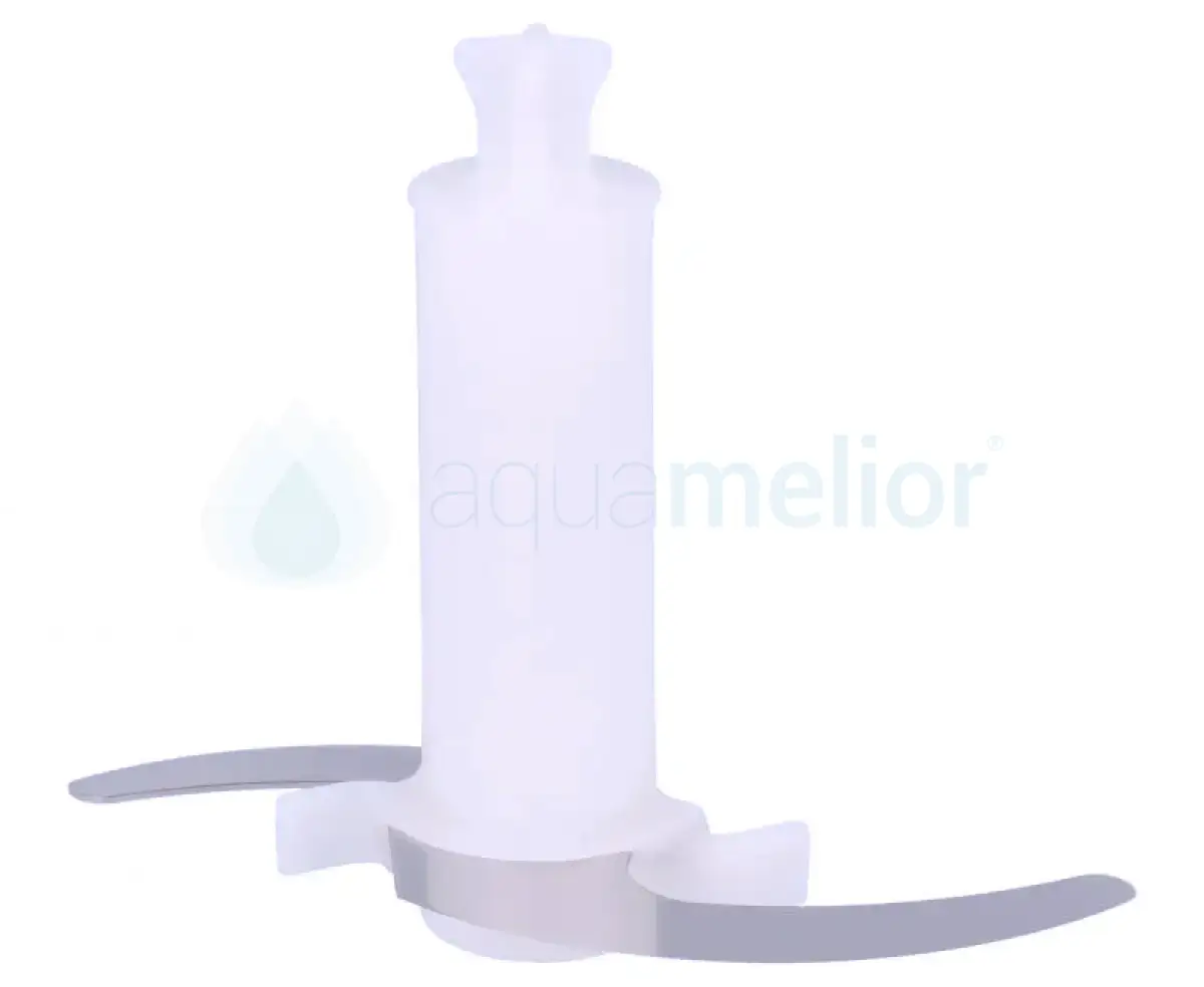 Braun BR67051017 Nóż tnący rozdrabniacza do blendera ręcznego.webp
