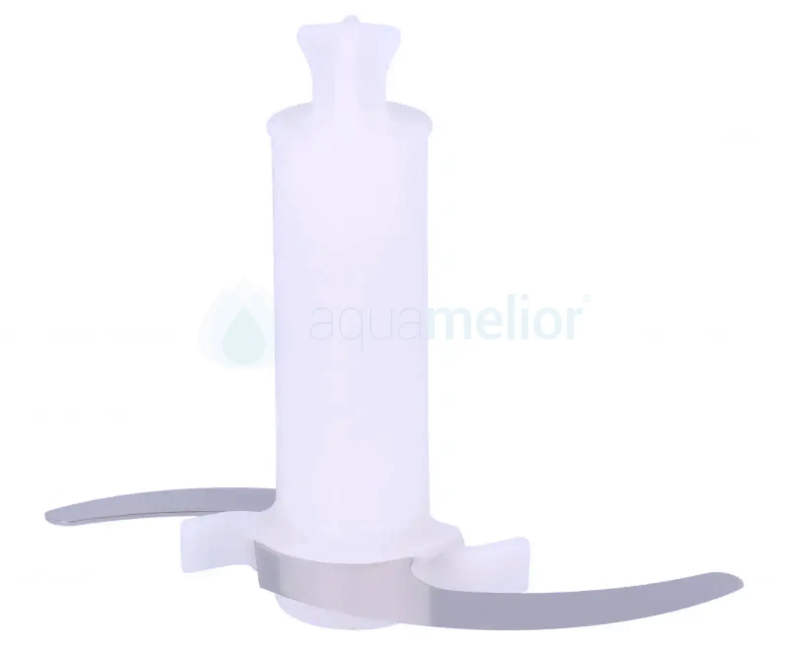 Braun BR67051017 Nóż tnący rozdrabniacza do blendera ręcznego.webp