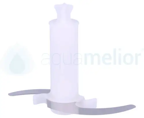 Braun BR67051017 Nóż tnący rozdrabniacza do blendera ręcznego