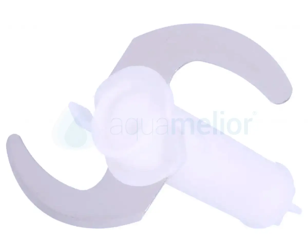 Braun BR67051017 Nóż tnący rozdrabniacza do blendera ręcznego-1.webp