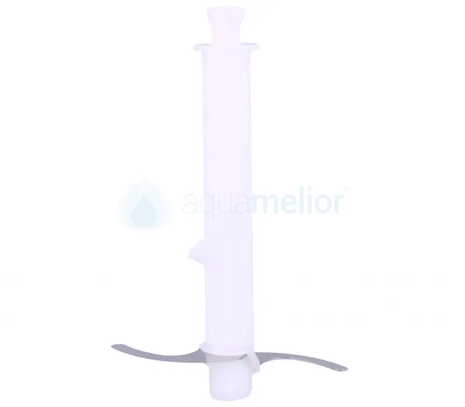 Braun AS00004194 Nóż tnący rozdrabniacza do blendera ręcznego.webp